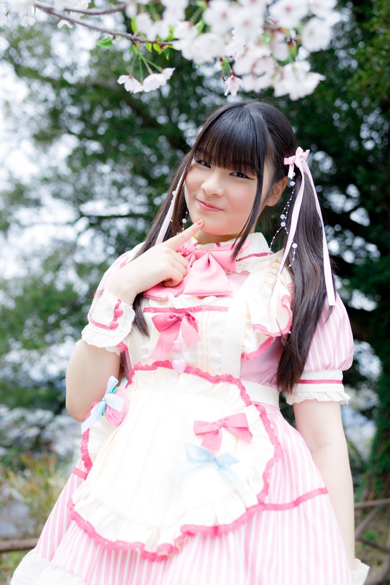 ぽみゅぽみゅ🌟わっかーず tweet media