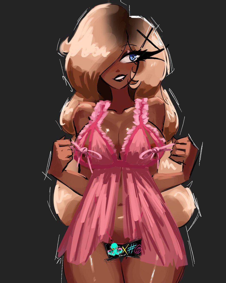 Pher nm(OPEN COMMISSIONS) tweet media