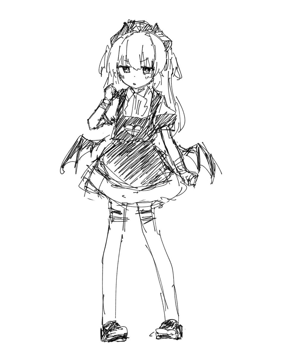 ｷﾞｬﾗｸﾃｨｶ有機物🌖🍆 tweet media