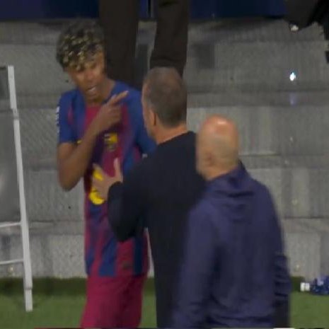 BarçaTimes tweet media