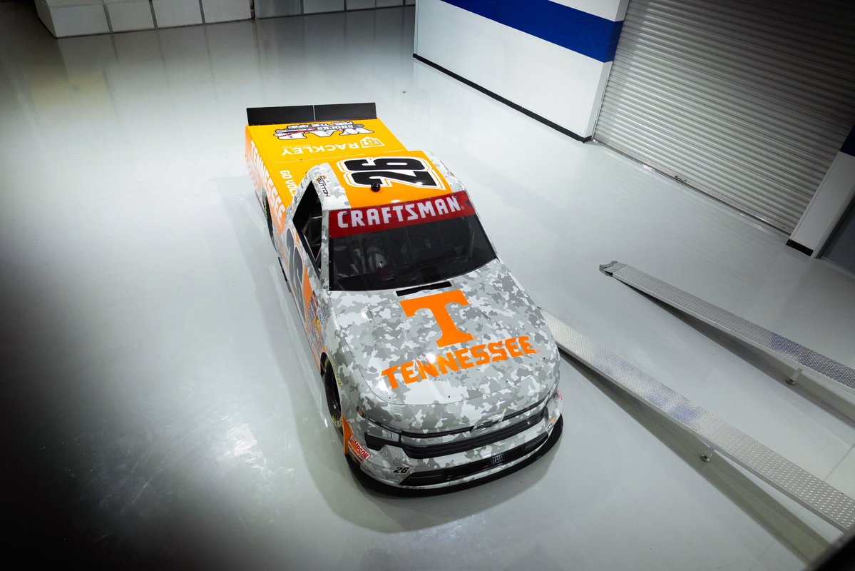 Rackley WAR tweet media