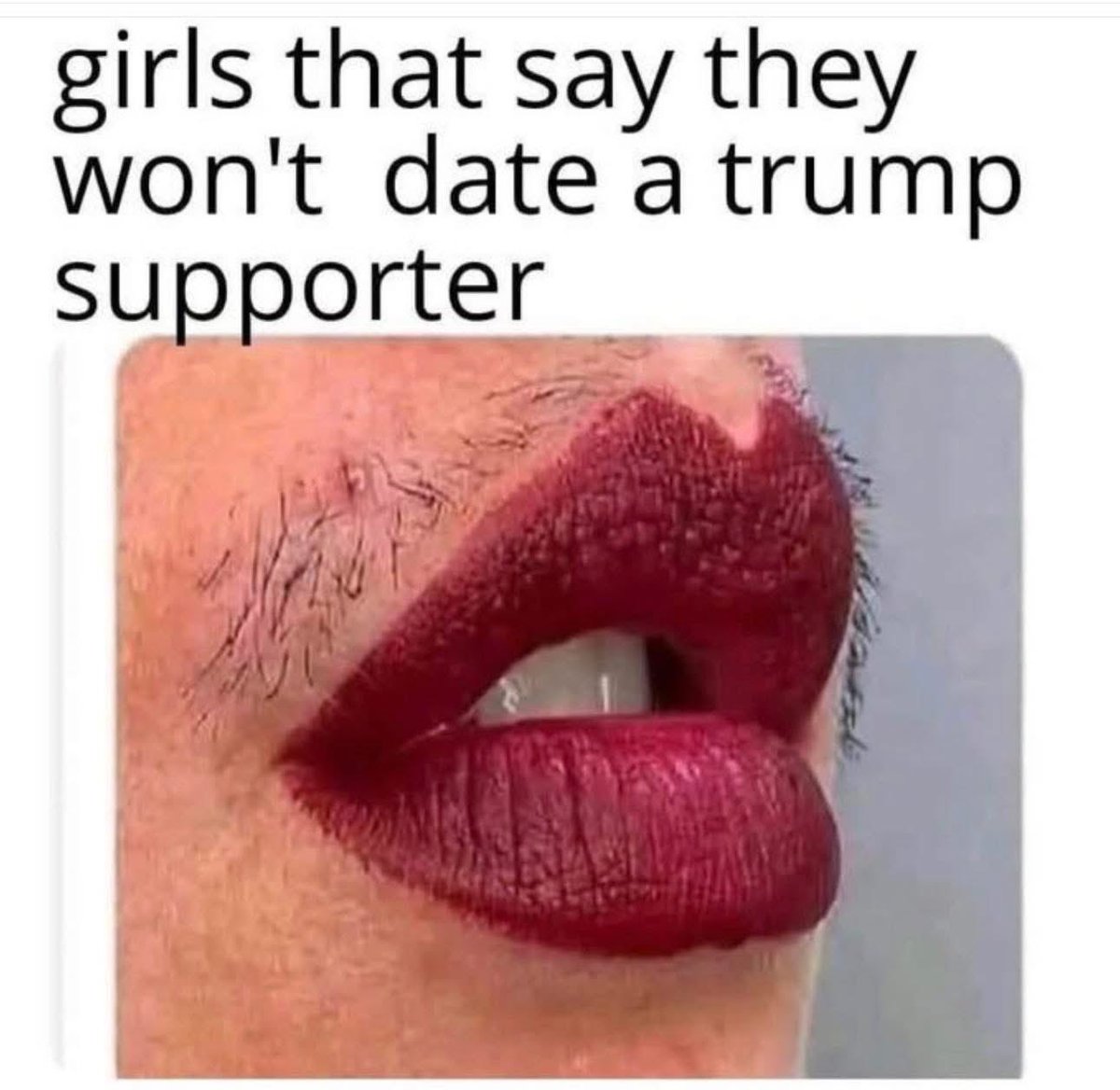 Ultra MagaBA🇺🇸 tweet media