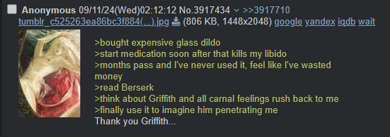 Bipolar_Imp_Online tweet media