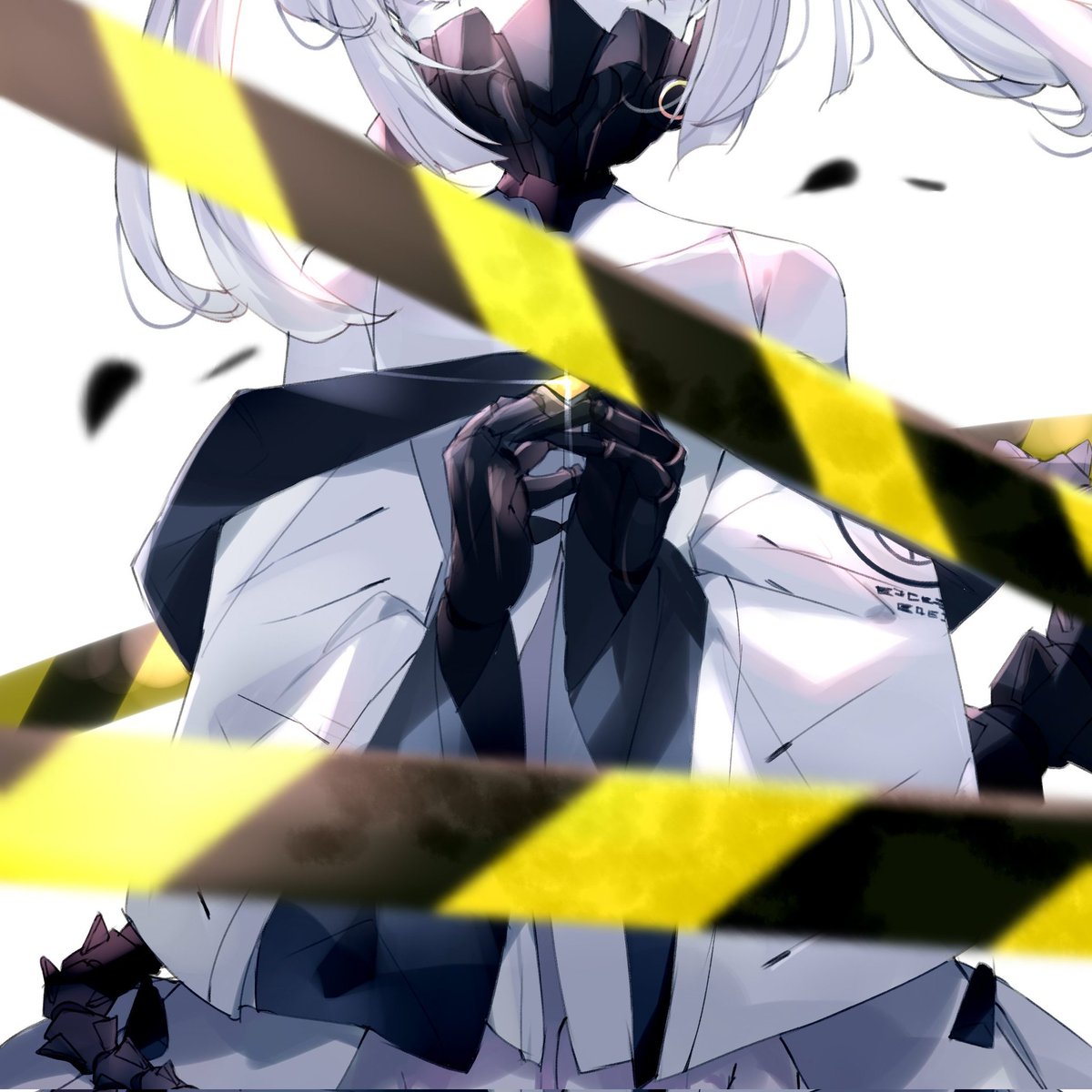 L.I.R.A. ⚙️ tweet media