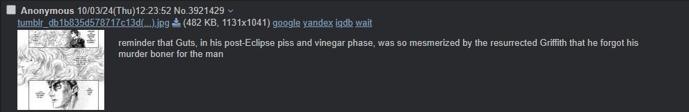 Bipolar_Imp_Online tweet media