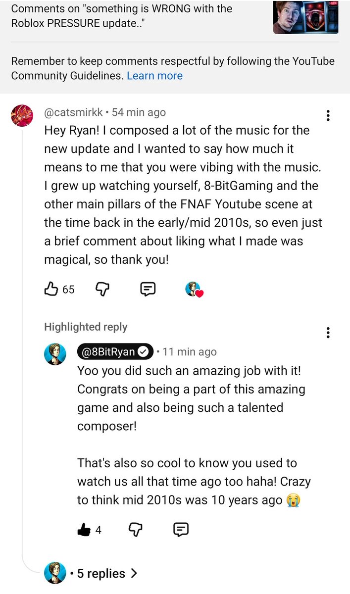 so like how do i safely explode into a million pieces