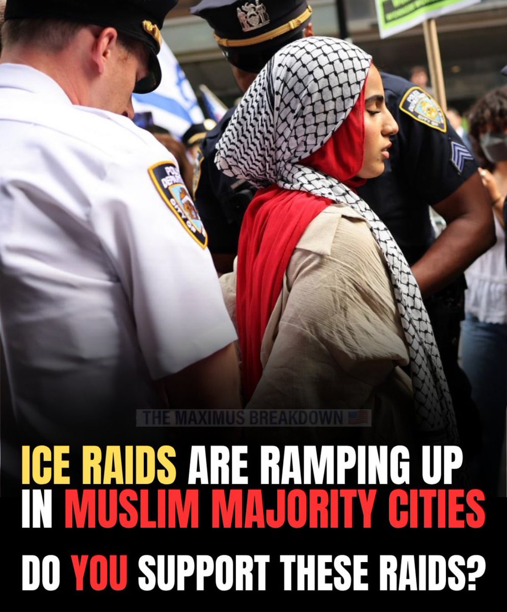 Sarah Sizzle tweet media