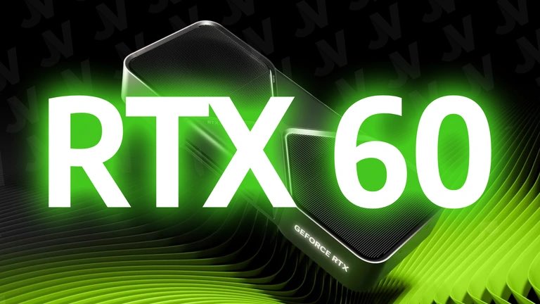 Khalid . tweet media