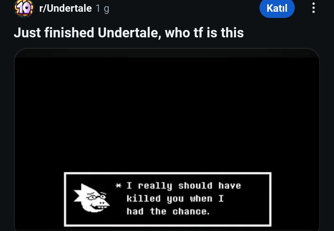 Cüneyt🇹🇷🇺🇦🇵🇸 tweet media