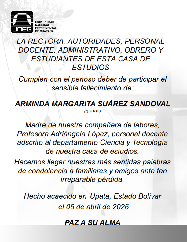 UNEGInforma tweet media