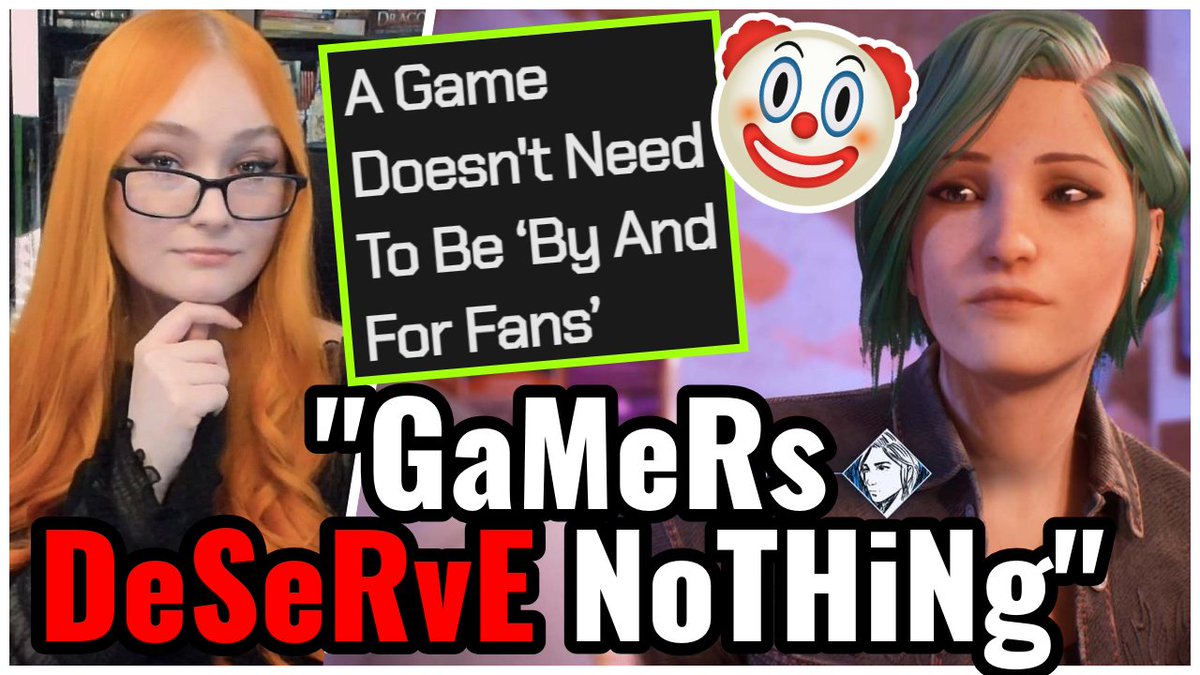 Vara Dark tweet media