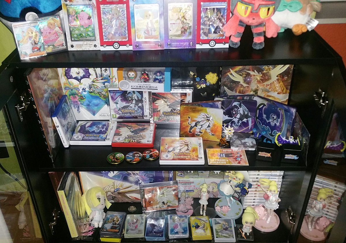 René 🏆 tweet media