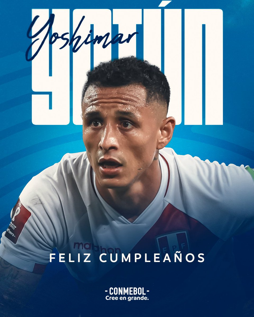 CONMEBOL.com tweet media