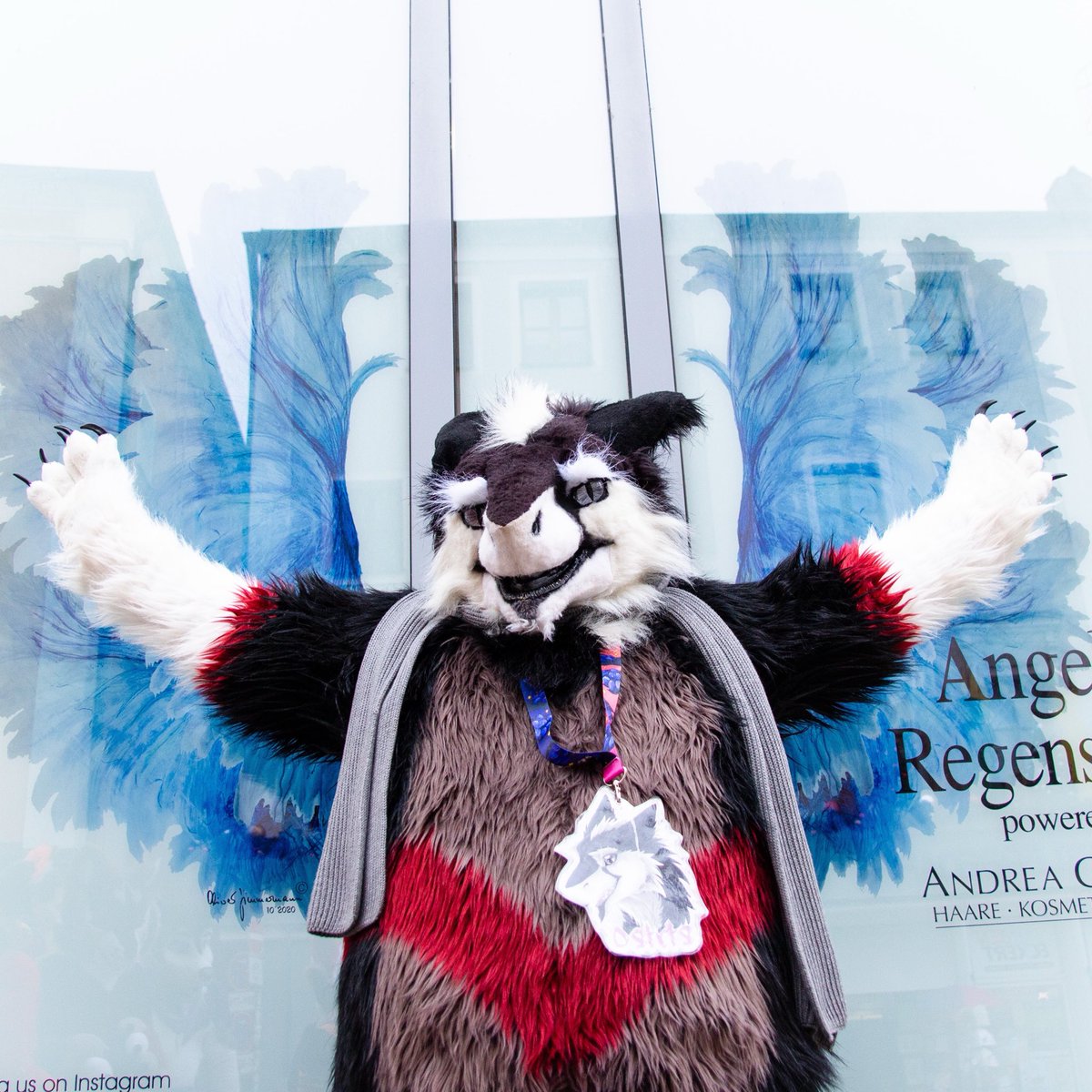 PhönixXx tweet media