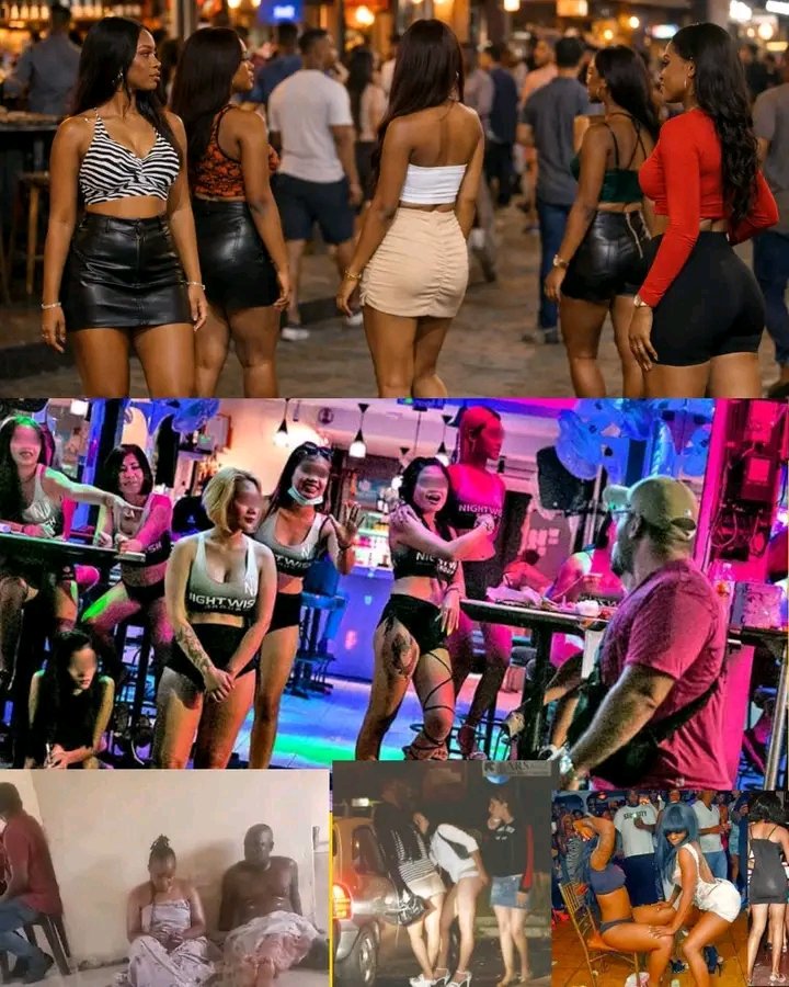 LastBornOfAfrica tweet media