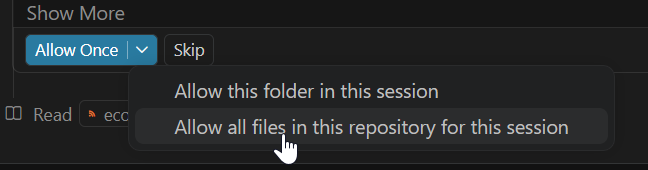 Travis Whidden tweet media