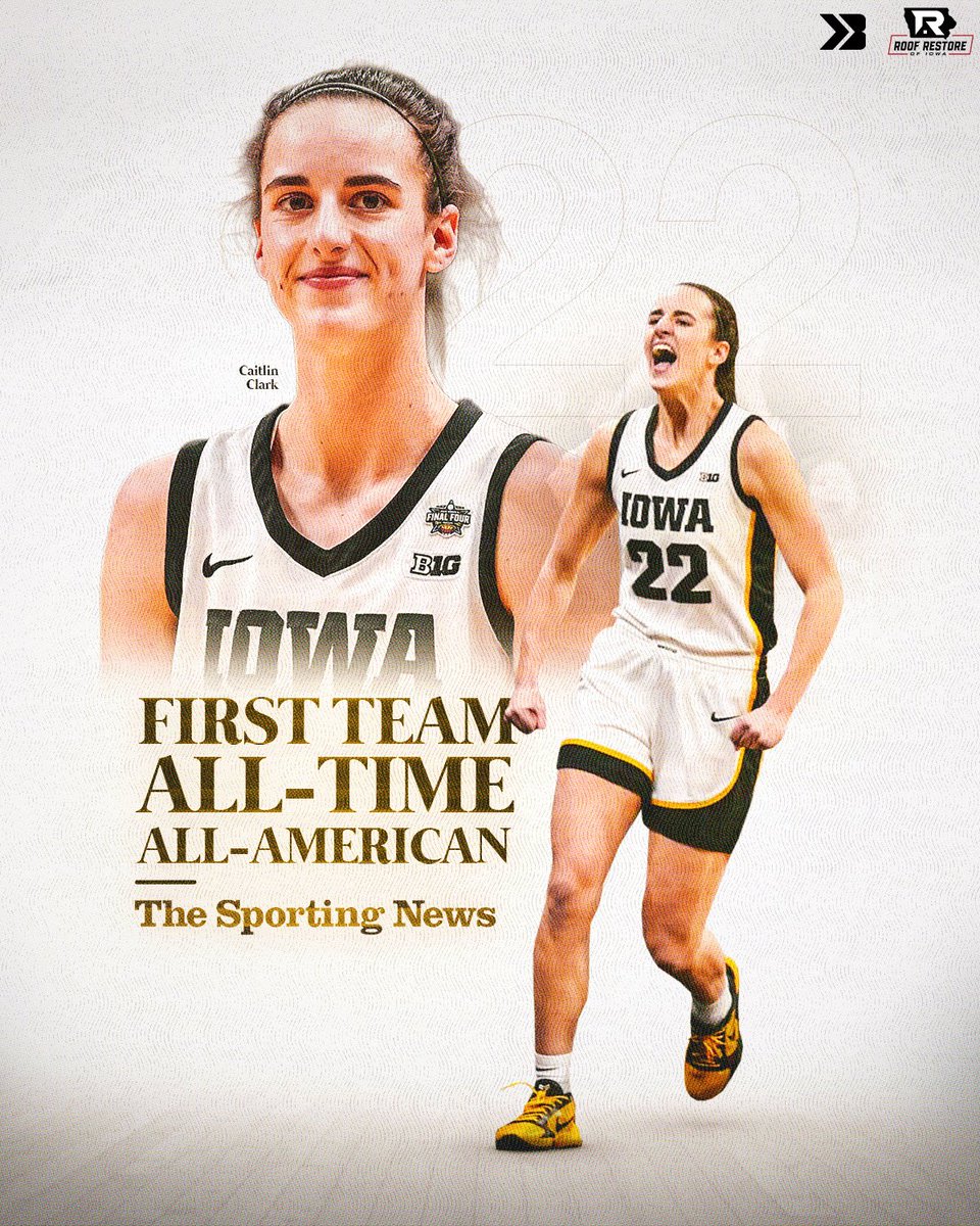 Bound Iowa tweet media