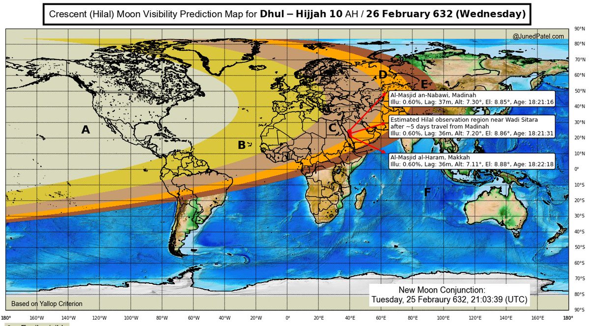 Juned Patel tweet media
