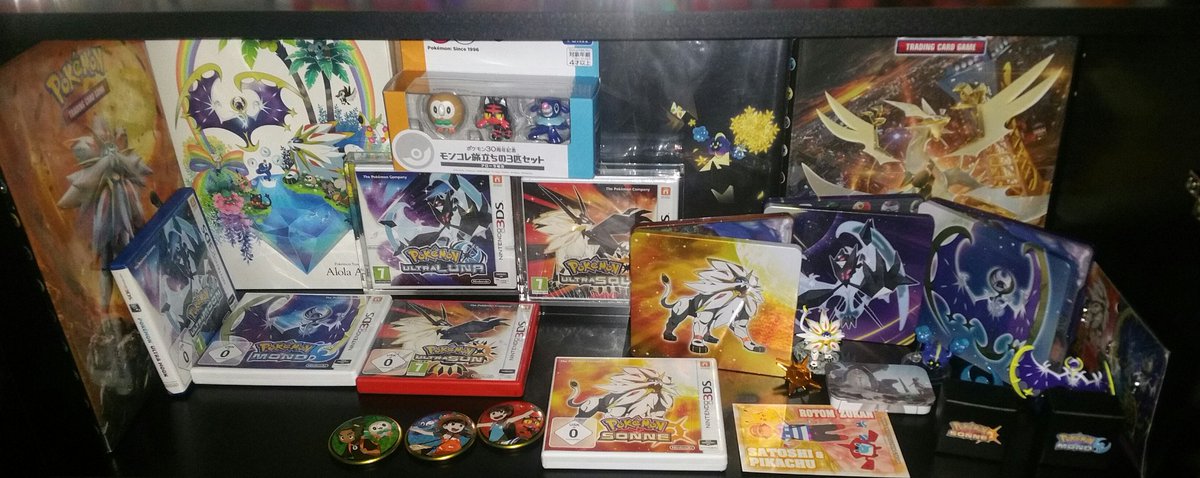 René 🏆 tweet media