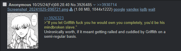 Bipolar_Imp_Online tweet media