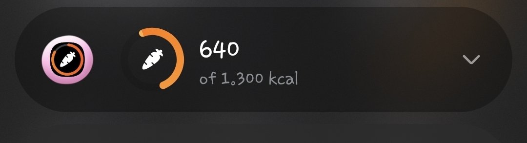 akemi⋆୨୧⋆ed {-8,2/30} tweet media