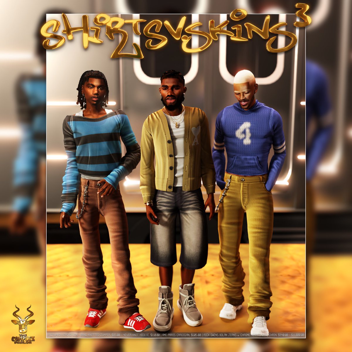 𝐏𝐋𝐄𝐗. tweet media