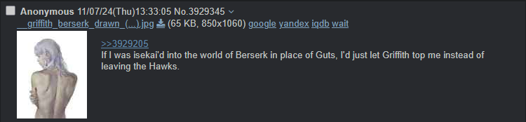 Bipolar_Imp_Online tweet media