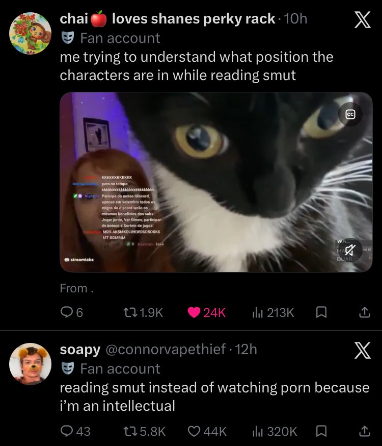 🍋lemon cay🍋 tweet media