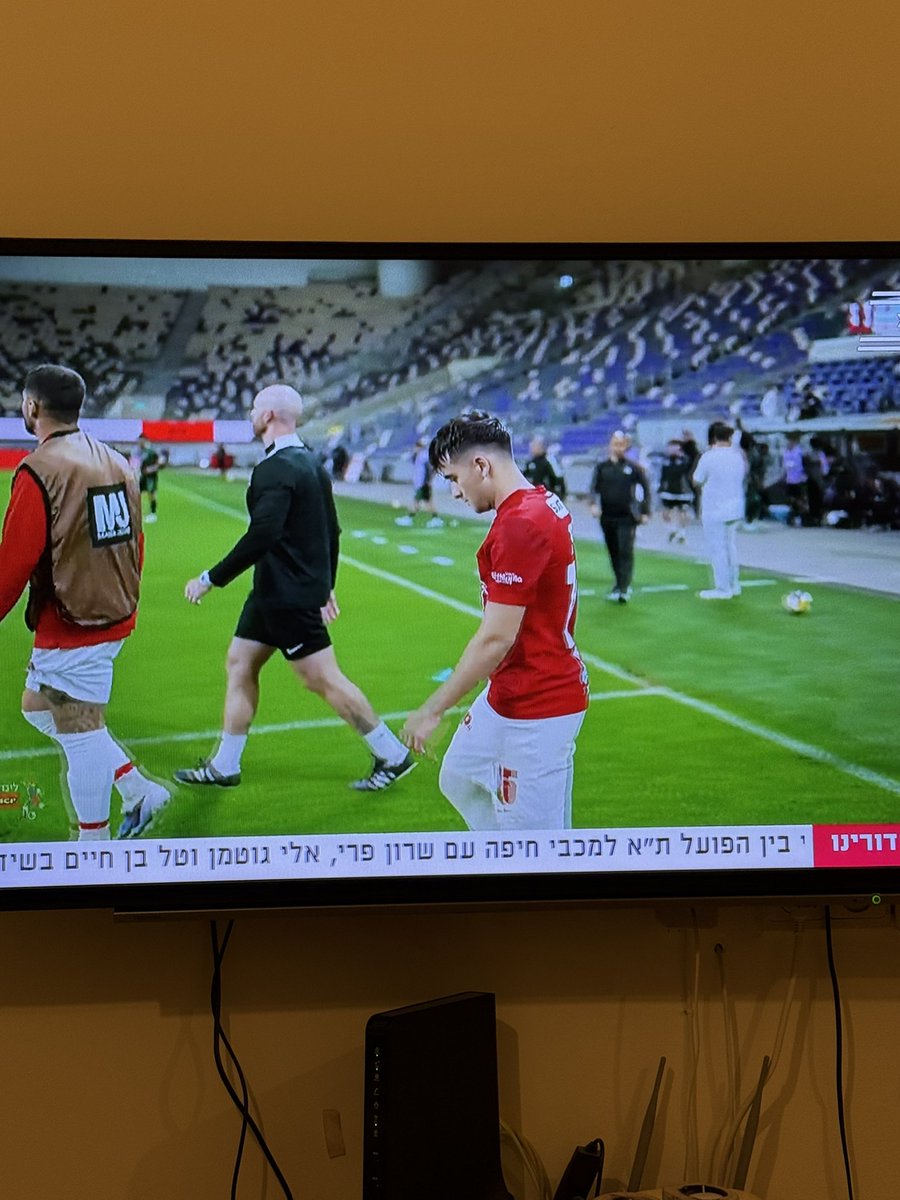 Yuval Mark Alves da Silva Neto tweet media