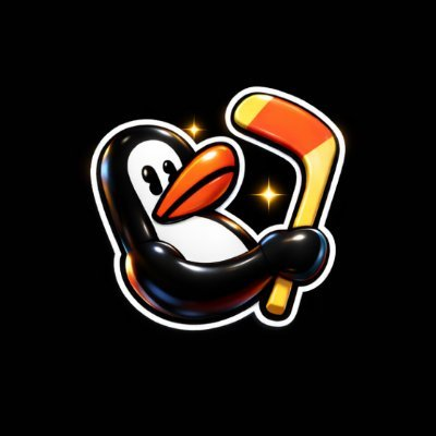 NFTBirdiesCom's tweet photo. Eyes on #NFTDrops 👀

@pikajpegs | 777 NFTs | 0.0028 #ETH
@pinguinHQ | 400 NFTs | 0.02 #ETH
@_MASKED_NFT_ | 10 000 NFTs | #FreeMint

NFT Drops: https://t.co/yXeebFDoyL

#NFTdrops #NFT #NFTMinting #NFTMint #NFTdrop #NFTCollection #NFTCommunity #Airdrops #NFTArt #opensea https://t.co/l9SMuO6boJ
