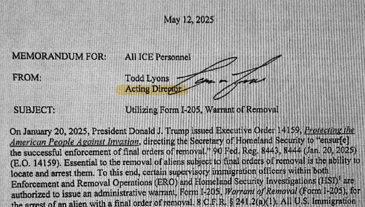 Roger Parloff tweet media