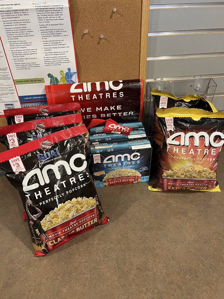 Duckinator tweet media