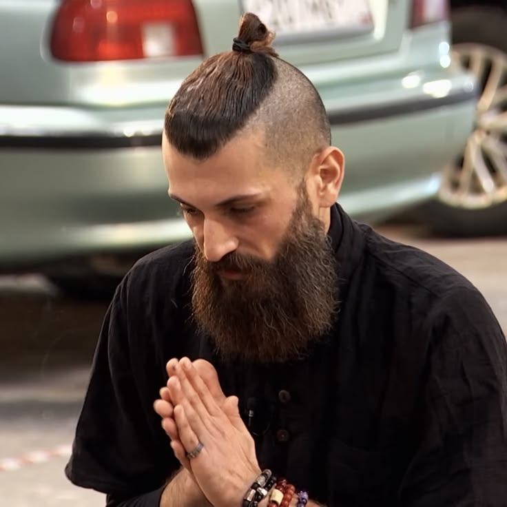 Девочка - звиздец🕊 tweet media