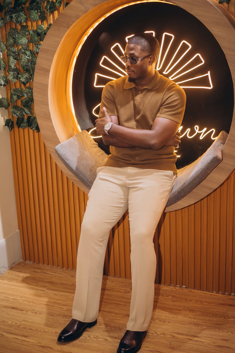 Kelvin’s Mart tweet media