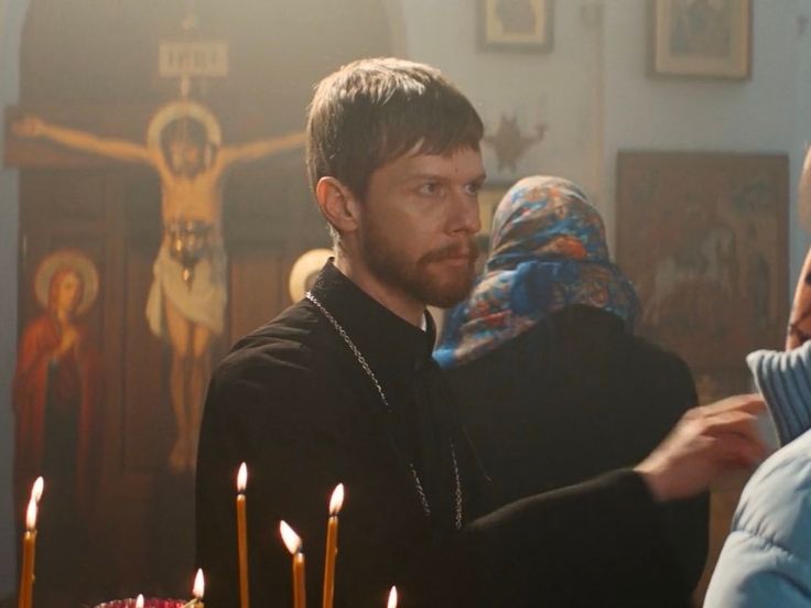 Девочка - звиздец🕊 tweet media