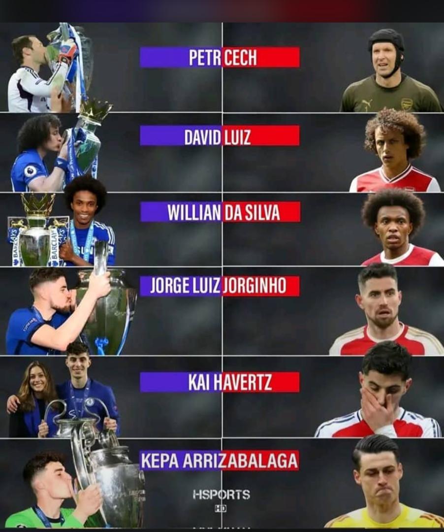 BGW¹⁷ tweet media