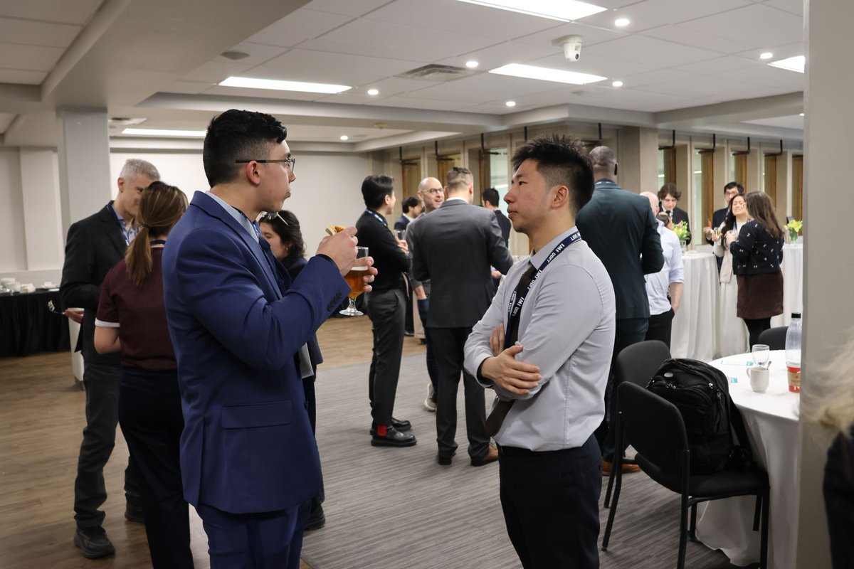 Master of Urban Innovation tweet media