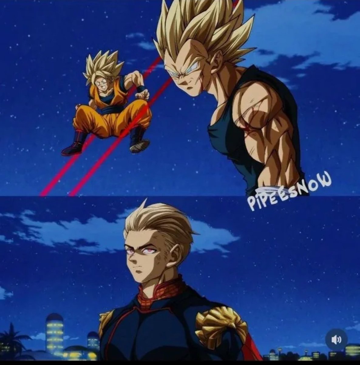 Kbro (Multicuenta secreta de T Sagul) tweet media