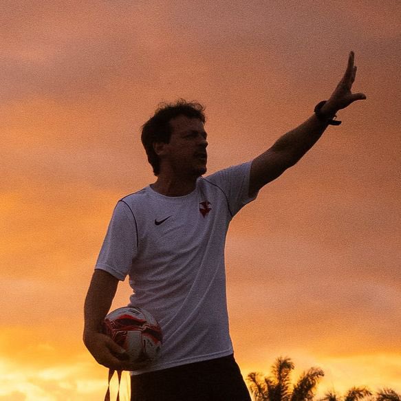 SCCP News tweet media