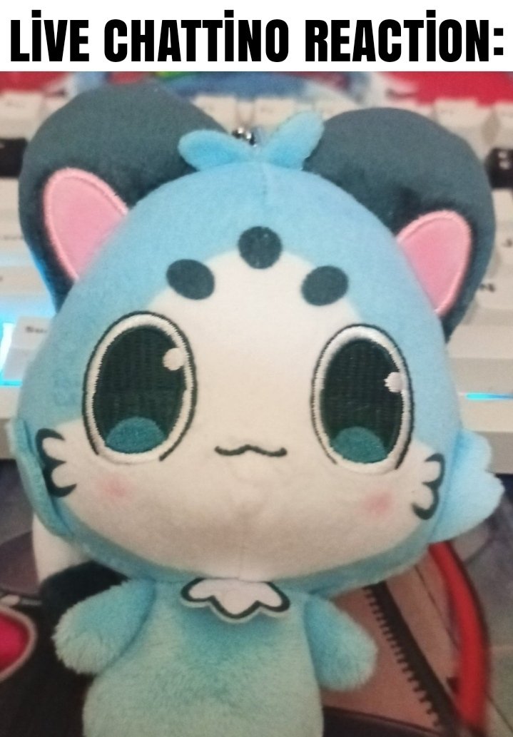 A_Random_Dirt_Block tweet media