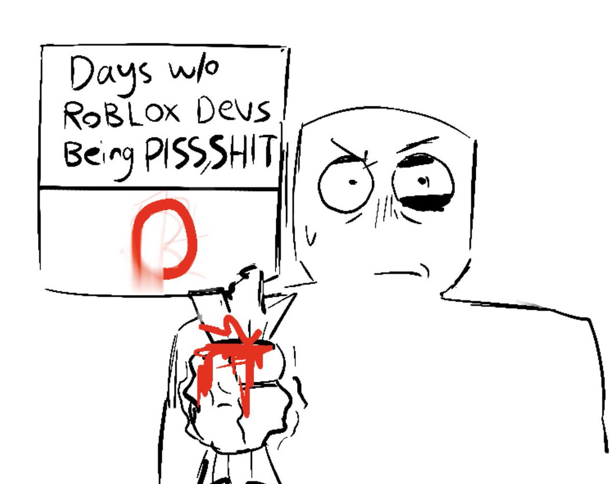 ✿Helia Sol✿❄️ tweet media