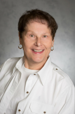 KSU_CollegeofAS's tweet image. Recognizing the power of mentorship!

Susan Kunkle, a Kent State sociology professor, earns the MAC Outstanding Faculty Award for Student Success for her lasting impact on students’ lives.

Read more: kent.edu/today/news/soc…

#KentState #Impact