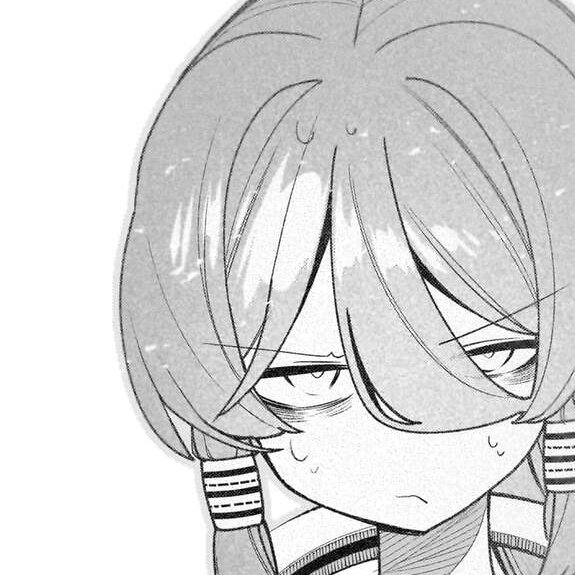 Miyadeguchi Mizuchi tweet media