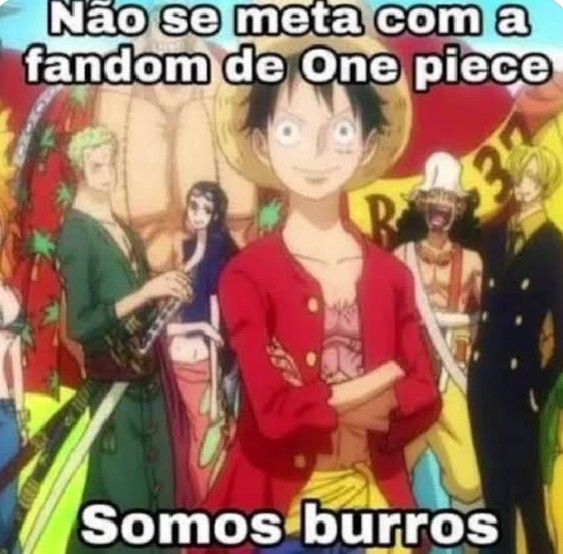 Feonyzer🎙️ COMISSÕES ABERTAS! (@aleatoriapesso1) on Twitter photo 