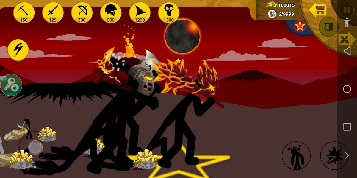 fatty hoho tweet media