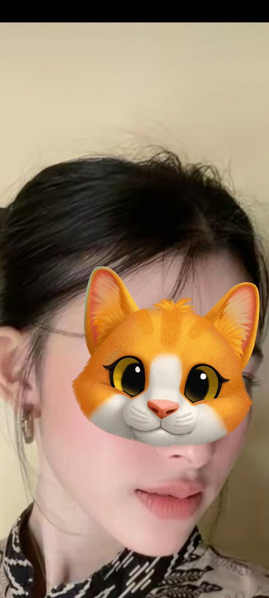 A&Va ยินดี ที่ไม่รู้จัก^^ tweet media