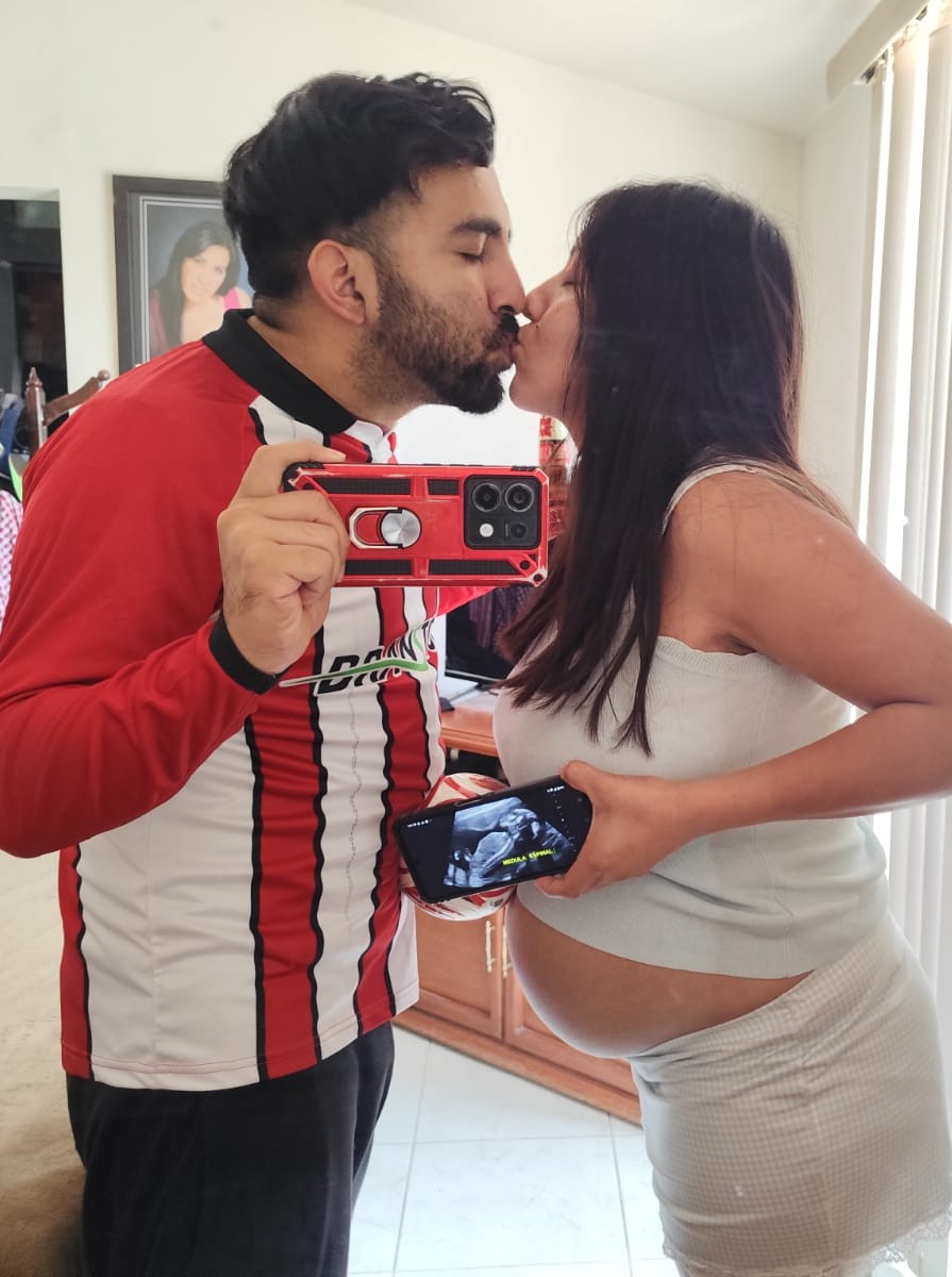 The Mexican Imp (P) 🇲🇽 tweet media