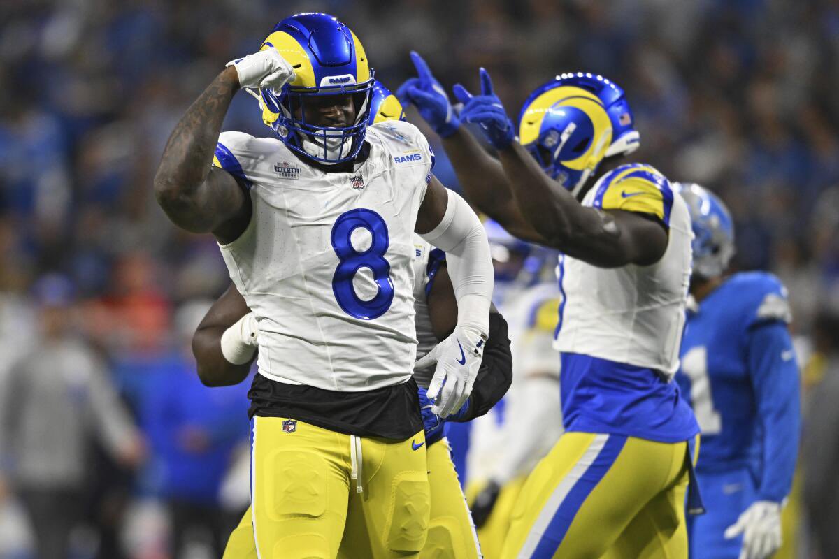 Rams Tapes 🇵🇷 tweet media