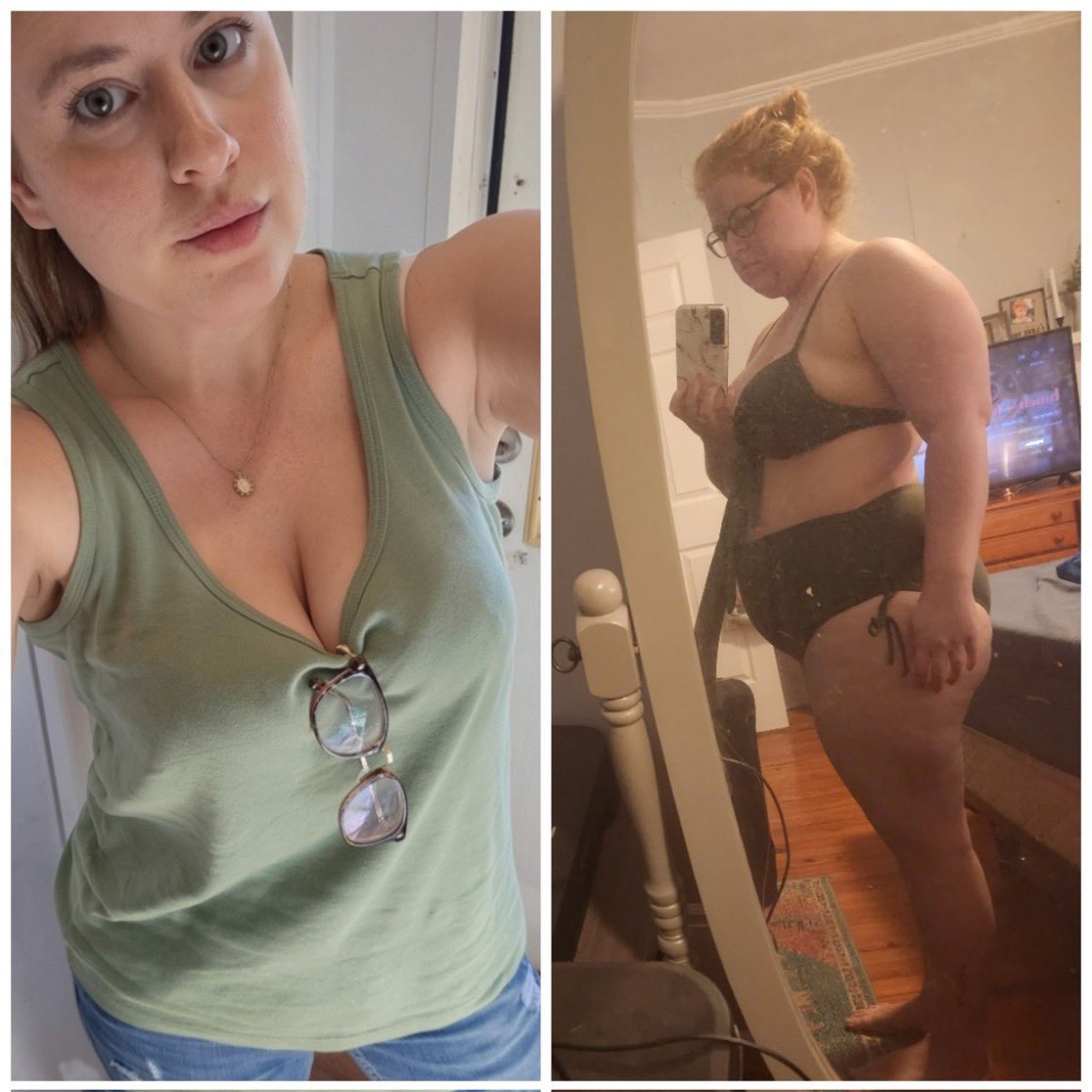 𝕾𝖊𝖇𝖔𝖓𝖆𝖋𝖎𝖉𝖊 tweet media