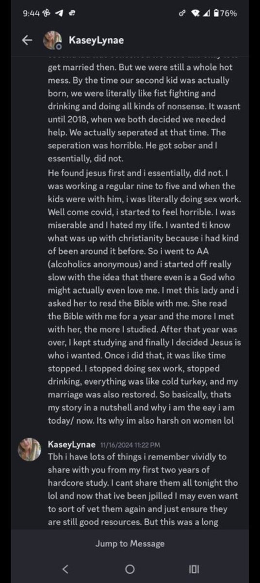 𝕾𝖊𝖇𝖔𝖓𝖆𝖋𝖎𝖉𝖊 tweet media